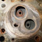Cforcar Facel Vega Restoration 1 618